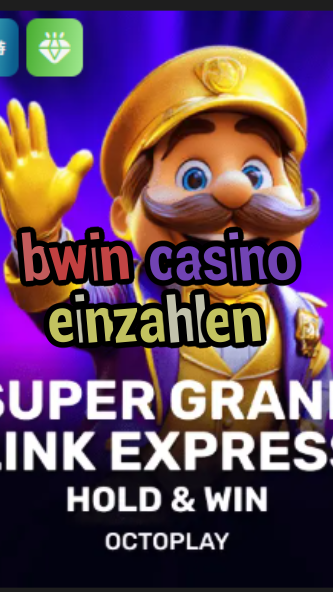 bwin casino einzahlen-w4cy2mdjlx2bf.com