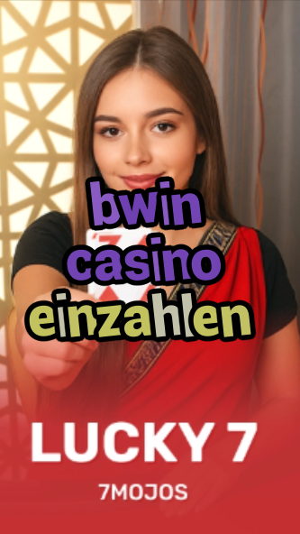 bwin casino einzahlen-w4cy2mdjlx2bf.com
