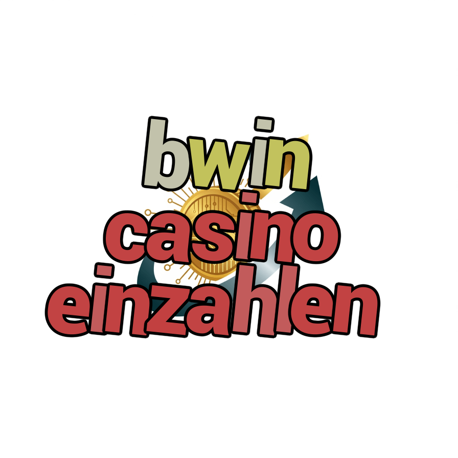 bwin casino einzahlen